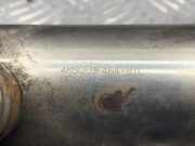 AGR-Kühler FORD MONDEO IV Turnier (BA7) 1.8 TDCi 4M5Q9F464B1C