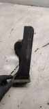 Gaspedal VW PASSAT B7 ALLTRACK (365) 2.0 TDI 1K1721503L