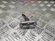 Kotflügelblinker vorne links AUDI A3 (8P1) 2.0 TFSI quattro 8e0949127