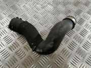 Andere Röhren AUDI Q7 (4L) 3.0 TDI quattro 7L6146738