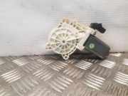 Motor Fensterheber rechts hinten Dodge Nitro () 7746807103