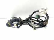 Kabel Tür Citroen C3 Picasso (SH) 96731105