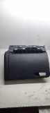 Handschuhfach Audi A4 Avant (8E, B7) 8K1857035