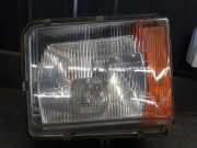 Hauptscheinwerfer rechts Opel Rekord E Caravan () 3465778