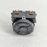 Navigations-Steuerknopf CITROËN C4 III (BA_, BB_, BC_) 1.2 PureTech 131 98091900ZD