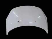 Motorhaube PEUGEOT 308 SW 2.0 HDi