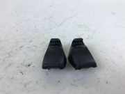 Sonnenschutzhalter BMW 4 Gran Coupe (F36) 428 i