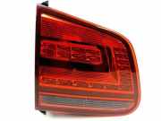 Rückleuchte links VW Tiguan I (5N) 5N0945307
