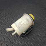Behälter Servolenkungspumpe LAND ROVER RANGE ROVER SPORT (L320) 3.0 D 4x4 5H32-7H496-AB