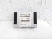 Navigationsblock LEXUS RX (_L1_) 350 AWD (GGL15_, GRL10) 861A00E010