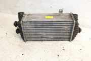 Ladeluftkühler KIA CEE'D (JD) 1.6 CRDi 128 28270-2A770