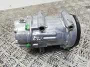 Kondensatpumpe Klimaanalge TOYOTA RAV 4 V (XA50) AWD Hybrid LE+ 2.5 042400-1101