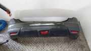 Hintere Stoßstange NISSAN X-TRAIL (T32_) 1.6 dCi (T32)