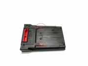 Andere Steuergeräte RENAULT VEL SATIS (BJ0_) 3.0 dCi (BJ0J, BJ0N)