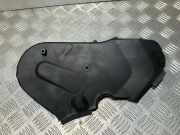 Timing Belt Protection Cover VW CRAFTER Furgon (SY_) 2.0 TDI 04L109107L