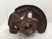 Radnaben vorne rechts VOLVO V70 III (BW) 1.6 DRIVe / D2