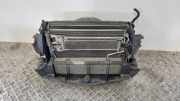 Radiator Pack Set MERCEDES-BENZ E Coupe (C207) E 350 CDI (207.322) A2045000293