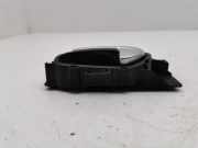 Türöffner innen links hinten Citroen C4 II Grand Picasso () 9800099780