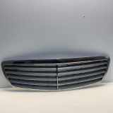 Kühlergrill komplett Mercedes-Benz E-Klasse (W211) A2118800383