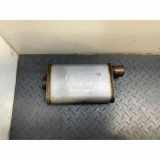 Auspufftopf hinten BMW 3 Cabrio (E93) 335 i