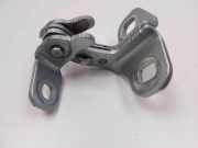 Türscharnier hinten rechts Opel Astra K Sports Tourer (B16) E232