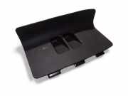 Zierleiste Mercedes-Benz B-Klasse Sports Tourer (W245) A1696940133