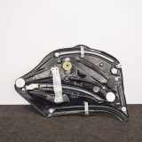 Heckscheibenheber hinten links MERCEDES-BENZ E Cabrio (A207) E 350 (207.459) A2076701503 977651-103