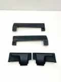 Andere Teile des Innenraums MERCEDES-BENZ SL (R129) 320 (129.063) A1296860107 A1296860207