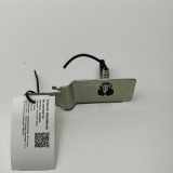 Antennenverstärker MERCEDES-BENZ VITO Tourer (W447) 114 CDI / 114 BlueTEC 4x4 (447.701, 447.703, 447.705) A2139052803 A4478220100