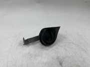 Hupe MERCEDES-BENZ E (W213) E 300 (213.048) A2135424400