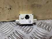 Antennenverstärker BMW X3 (E83) xDrive 20 d 6990090