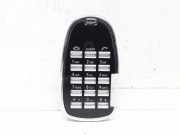 BEDIENTEIL TELEFONTASTATUR MERCEDES-BENZ S (W221) S 320 CDI (221.022, 221.122) A2218230050