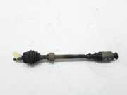 Antriebswelle rechts vorne Renault Megane Scenic (JA) 7700115958
