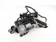 Federungskompressor VW PHAETON (3D_) 3.0 V6 TDI 4motion 3D0616005M