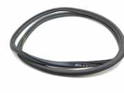 Türdichtung Seat Ateca (KH7, KHP)