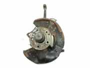 Achsschenkel (ABS) links vorne Mercedes-Benz CLK (C208)