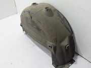 Radhaus rechts hinten Renault Trafic II Kasten (FL) 82000036016