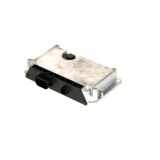 Kamerablock AUDI A8 D4 (4H_) 3.0 TDI quattro 4H0907107H