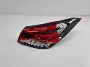 Rücklicht hinten rechts MERCEDES-BENZ CLA Coupe (C118) CLA 180 (118.384) A1189067800