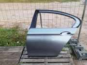 Tür hinten links BMW 5 (F10) 525 d