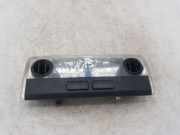 Innenleuchte BMW 3er Cabriolet (E46) 63316901478