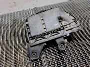 Luftfilterkasten PEUGEOT PARTNER Furgon 1.6 HDi 90 9673061080