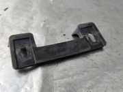 Stoßstangenhalter vorne rechts BMW 6 Gran Coupe (F06) 640 d xDrive 7267646