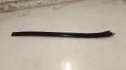 Dachleiste links MERCEDES-BENZ GLE (W166) AMG 43 4-matic (166.064) A2926900262