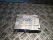 Telefonsteuergerät MERCEDES-BENZ C T-Model (S203) C 220 CDI (203.208) A2118702726 2118702726