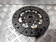 Kupplungsmitnehmerscheibe Opel Astra H Caravan () 323058610