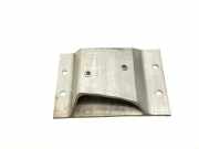 Halter für Pralldämpfer Jaguar XK Cabriolet (X150) C2P3017