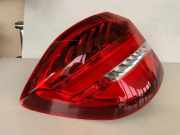 Rücklicht hinten links MERCEDES-BENZ GLS (X166) 350 d 4-matic (166.824) A1669060502