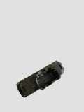 Nottaste FORD MONDEO IV Turnier (BA7) 1.8 TDCi 6M2T13A350AA