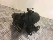 Kraftstofffiltergehäuse VW Phaeton (3D) 3D0127400B